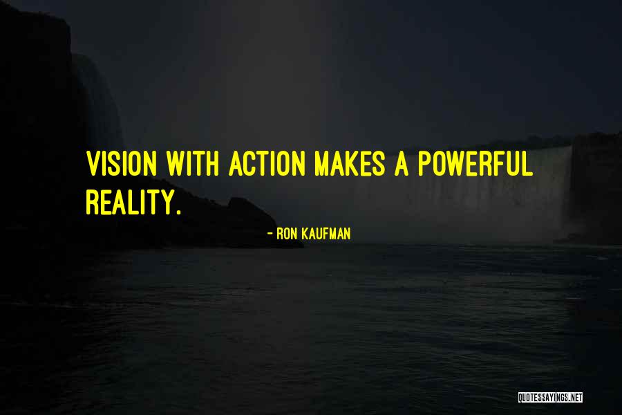 Tables On Kearney Quotes By Ron Kaufman Tables On Kearney Quotes By Ron Kaufman