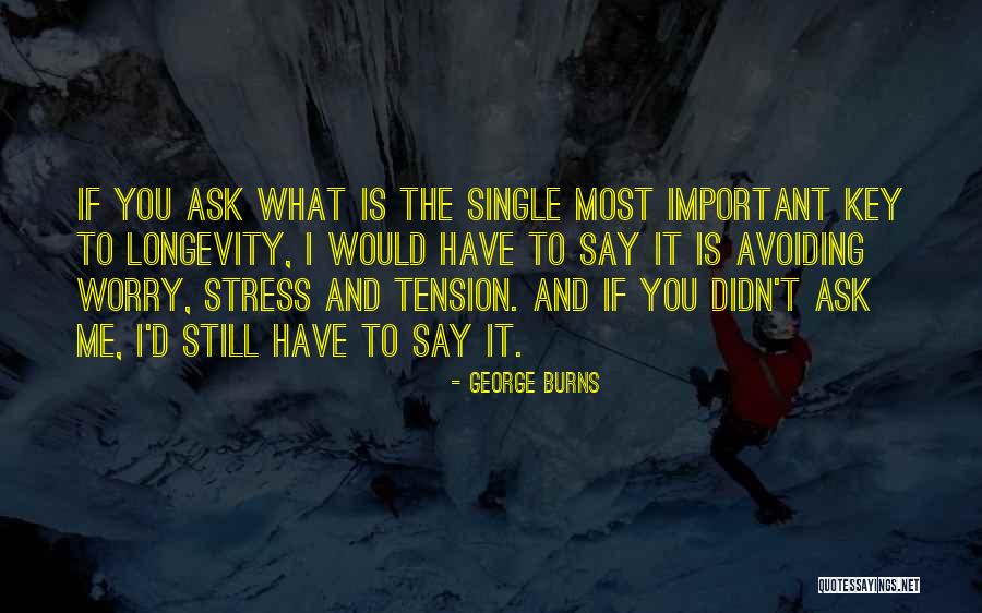 Tablescapes For Weddings Quotes By George Burns Tablescapes For Weddings Quotes By George Burns