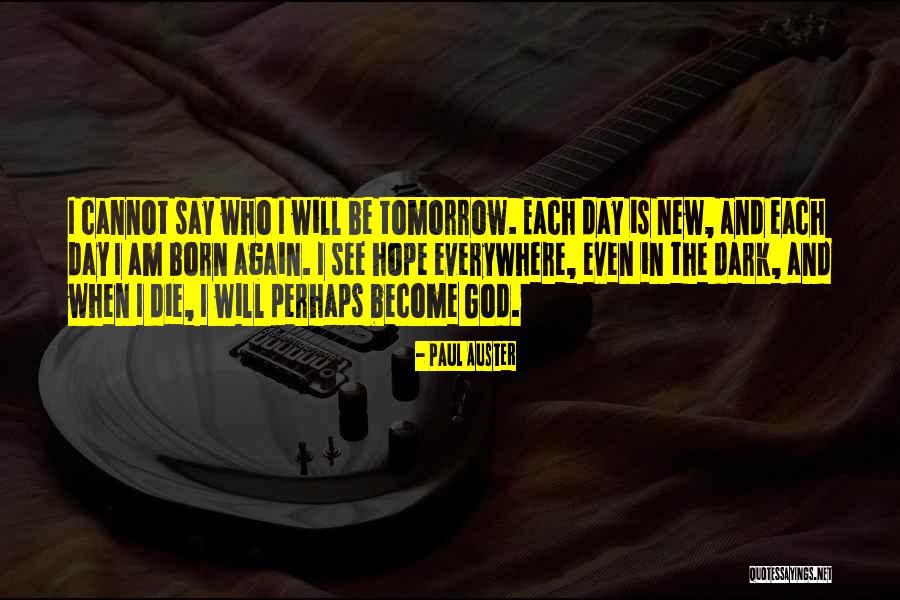 Tablespoonfuls Vs Tablespoonsful Quotes By Paul Auster Tablespoonfuls Vs Tablespoonsful Quotes By Paul Auster