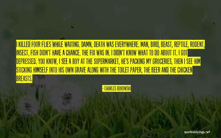 Tablet Amazon Quotes By Charles Bukowski Tablet Amazon Quotes By Charles Bukowski
