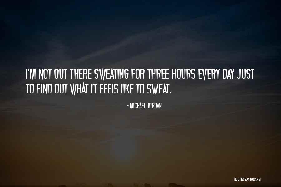Tablet Amazon Quotes By Michael Jordan Tablet Amazon Quotes By Michael Jordan