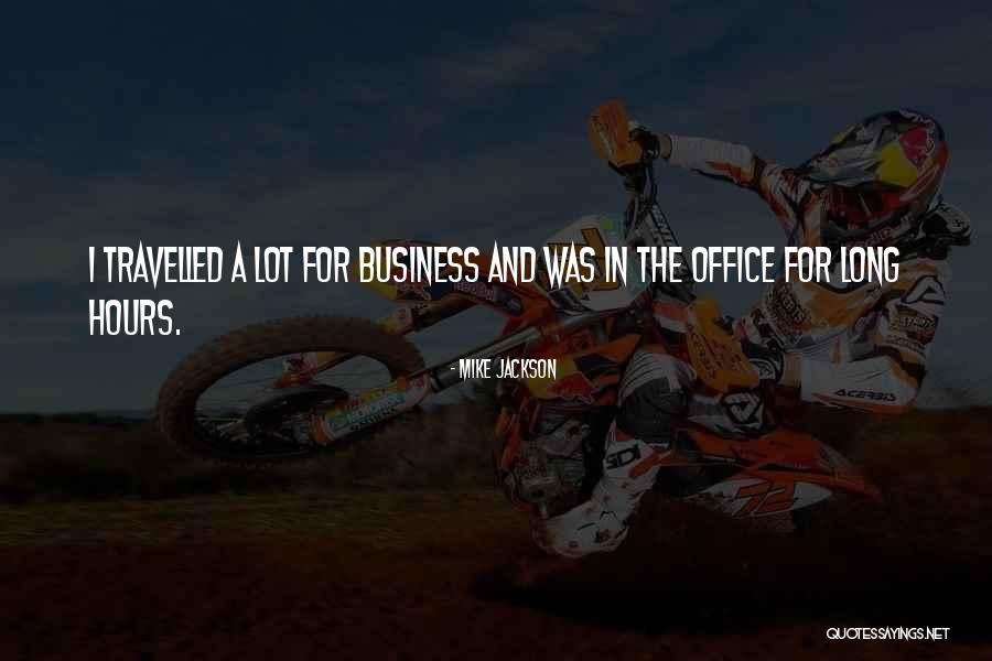 Tablet Amazon Quotes By Mike Jackson Tablet Amazon Quotes By Mike Jackson