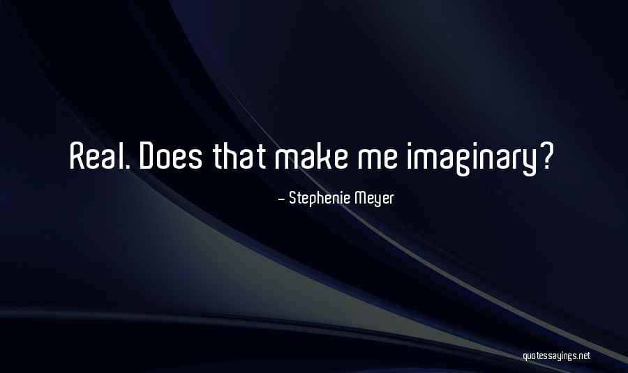 Tablet Background Quotes By Stephenie Meyer Tablet Background Quotes By Stephenie Meyer