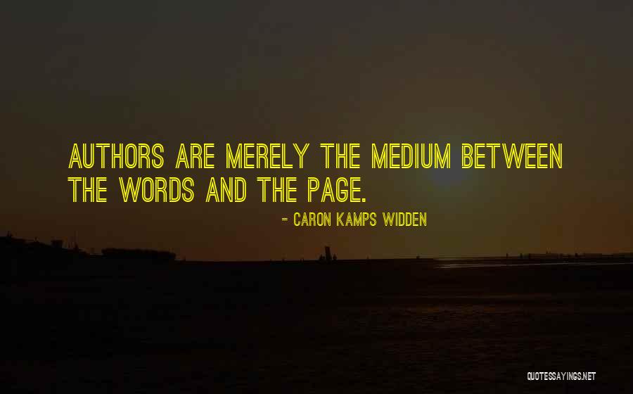 Tabletalk Mag Quotes By Caron Kamps Widden Tabletalk Mag Quotes By Caron Kamps Widden