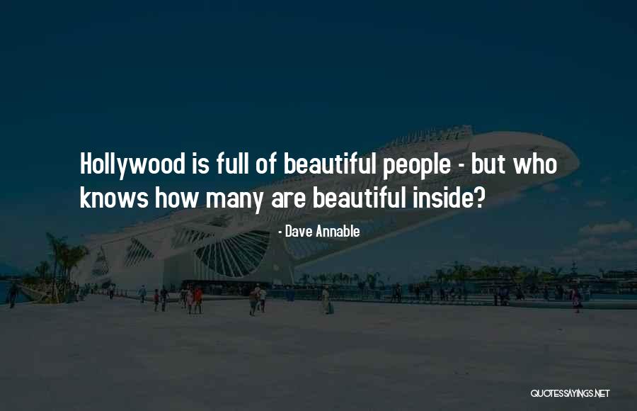 Tabletalk Mag Quotes By Dave Annable Tabletalk Mag Quotes By Dave Annable