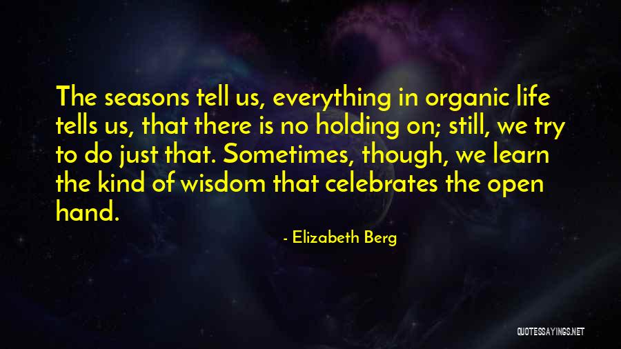Tabletalk Mag Quotes By Elizabeth Berg Tabletalk Mag Quotes By Elizabeth Berg