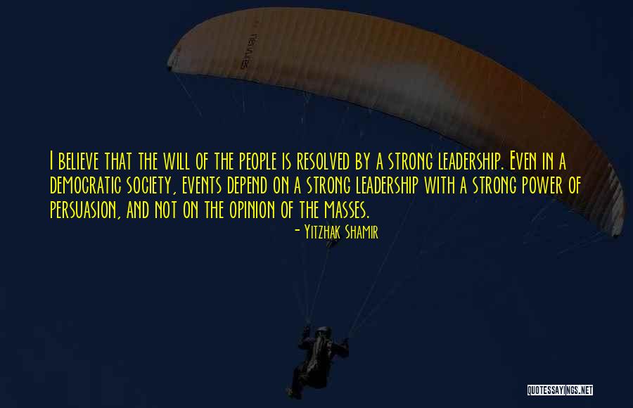 Tabletalk Mag Quotes By Yitzhak Shamir Tabletalk Mag Quotes By Yitzhak Shamir