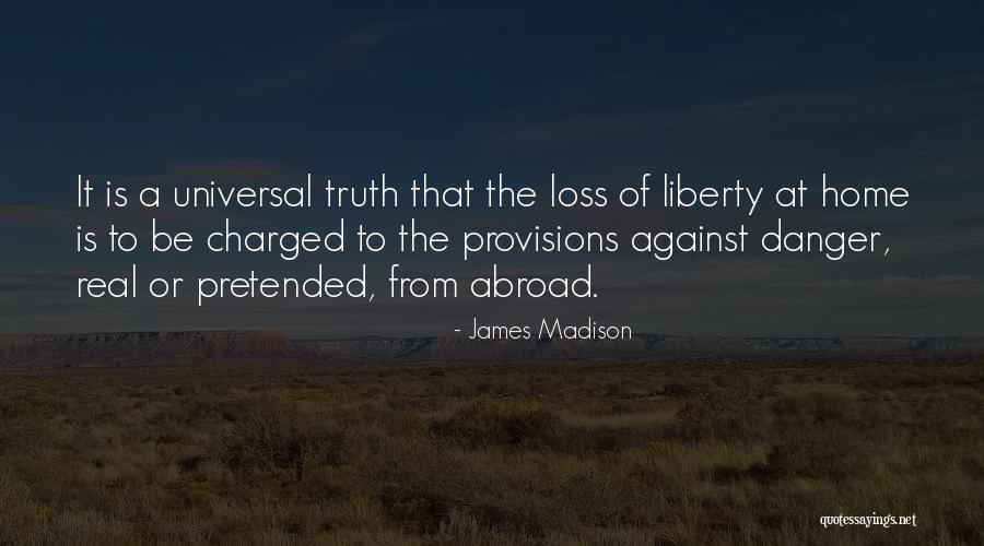 Tabletop Grill Quotes By James Madison Tabletop Grill Quotes By James Madison