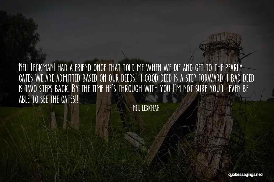 Tabletop Grill Quotes By Neil Leckman Tabletop Grill Quotes By Neil Leckman