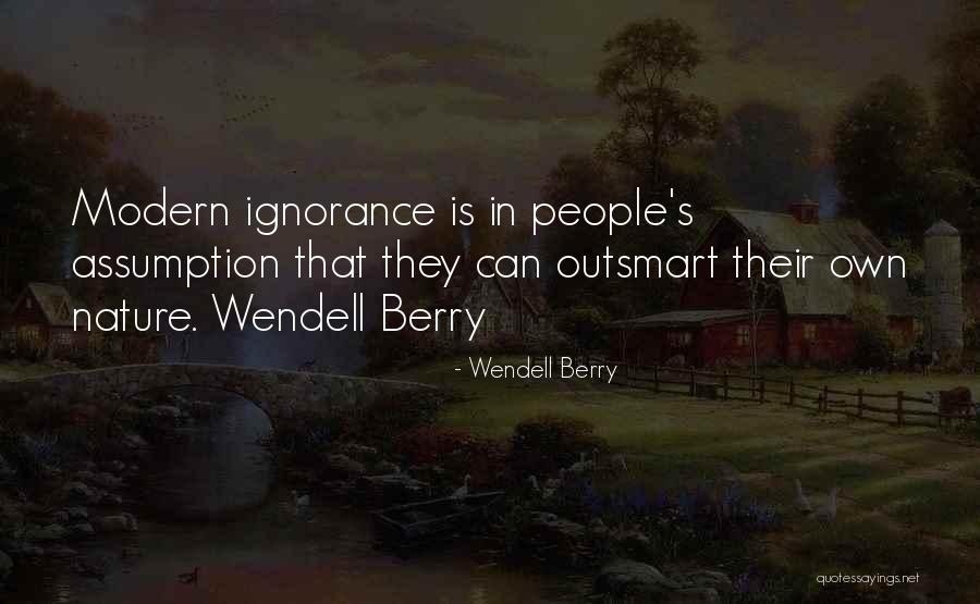 Tabletop Grill Quotes By Wendell Berry Tabletop Grill Quotes By Wendell Berry