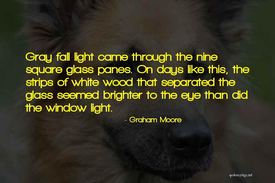 Tabletop Simulator Quotes By Graham Moore Tabletop Simulator Quotes By Graham Moore