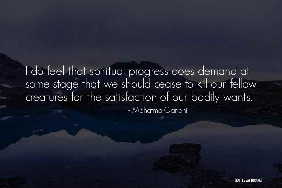 Tabletop Simulator Quotes By Mahatma Gandhi Tabletop Simulator Quotes By Mahatma Gandhi