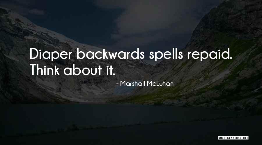 Tabletop Simulator Quotes By Marshall McLuhan Tabletop Simulator Quotes By Marshall McLuhan