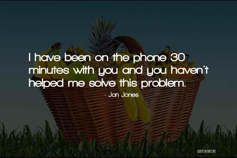 Tabletops For Sale Quotes By Jon Jones Tabletops For Sale Quotes By Jon Jones