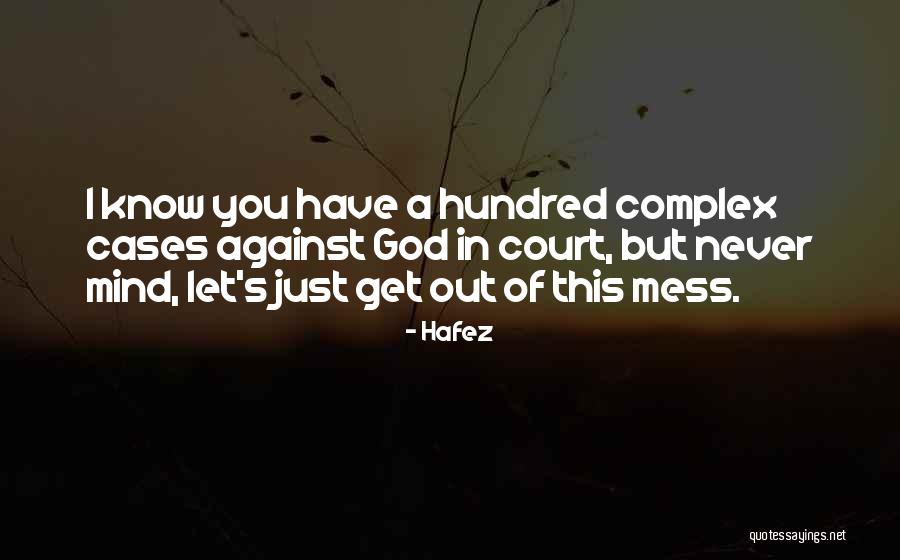 Tabletops Lifestyles Quotes By Hafez Tabletops Lifestyles Quotes By Hafez