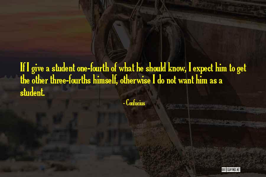Tabletta Concor Quotes By Confucius Tabletta Concor Quotes By Confucius