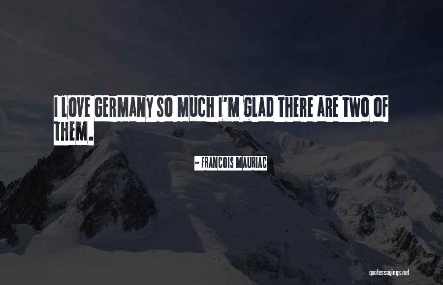Tabletta Concor Quotes By Francois Mauriac Tabletta Concor Quotes By Francois Mauriac