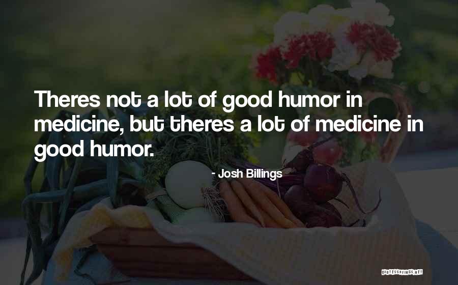 Tabletta Concor Quotes By Josh Billings Tabletta Concor Quotes By Josh Billings
