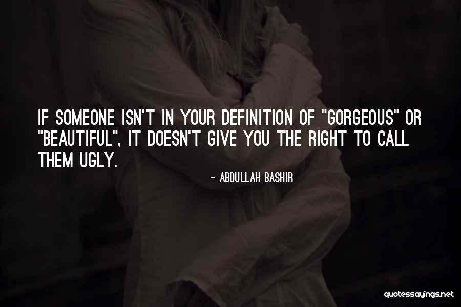 Tableware Gallery Quotes By Abdullah Bashir Tableware Gallery Quotes By Abdullah Bashir