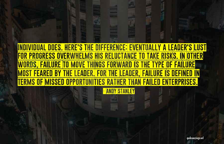 Tableware International San Diego Quotes By Andy Stanley Tableware International San Diego Quotes By Andy Stanley