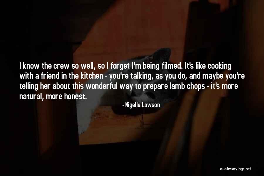 Tableware International San Diego Quotes By Nigella Lawson Tableware International San Diego Quotes By Nigella Lawson