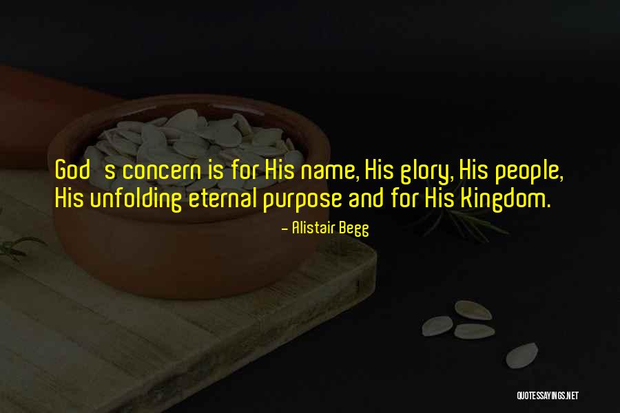 Tablier De Sapeur Quotes By Alistair Begg Tablier De Sapeur Quotes By Alistair Begg