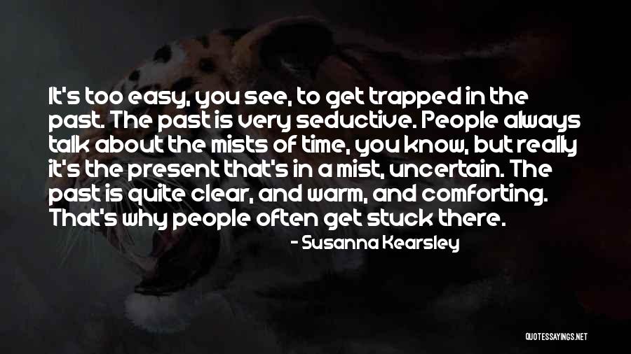 Tablier De Sapeur Quotes By Susanna Kearsley Tablier De Sapeur Quotes By Susanna Kearsley