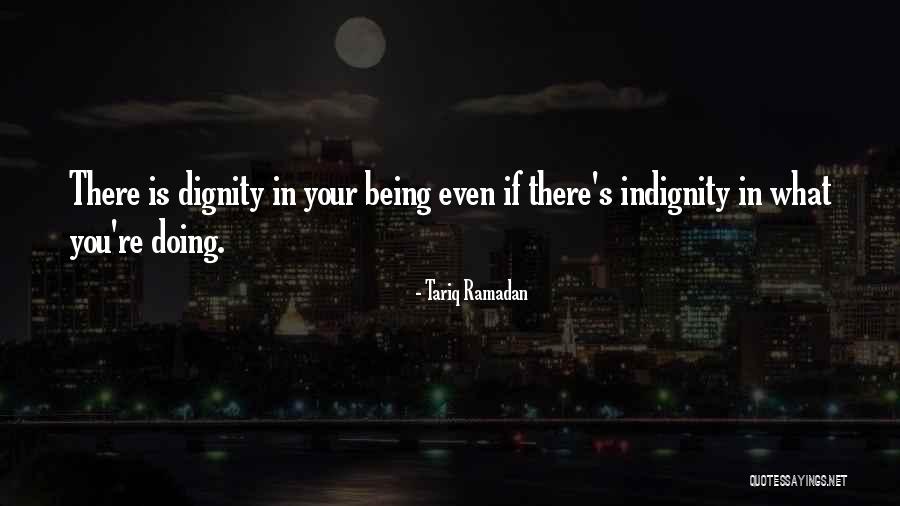 Tablier De Sapeur Quotes By Tariq Ramadan Tablier De Sapeur Quotes By Tariq Ramadan