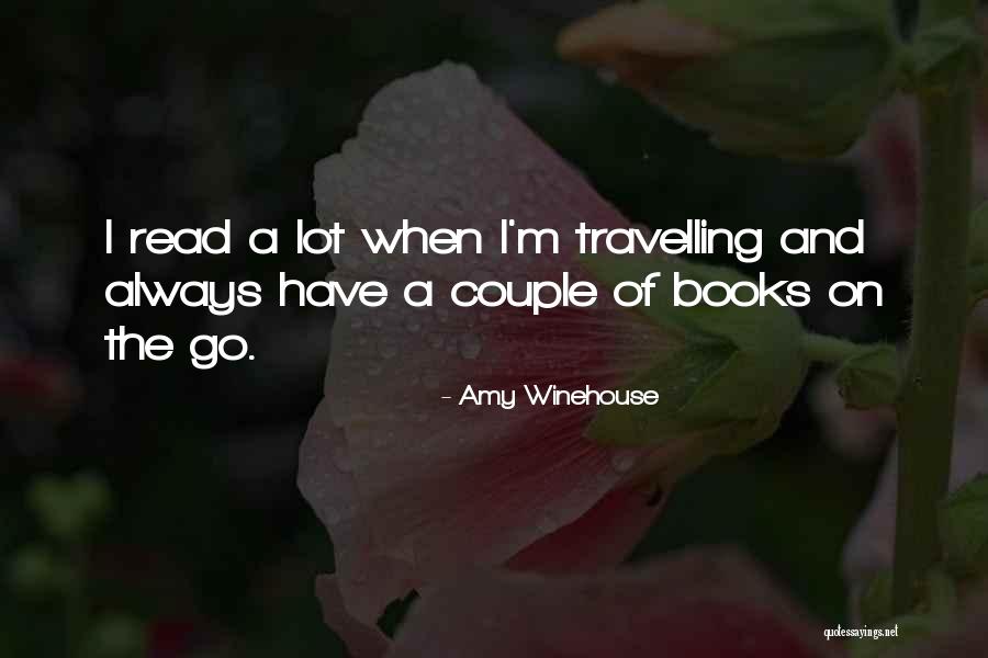 Tablier Enfant Quotes By Amy Winehouse Tablier Enfant Quotes By Amy Winehouse