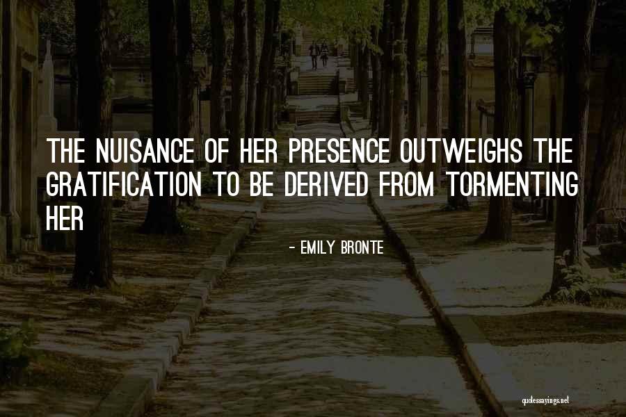 Tablier Enfant Quotes By Emily Bronte Tablier Enfant Quotes By Emily Bronte