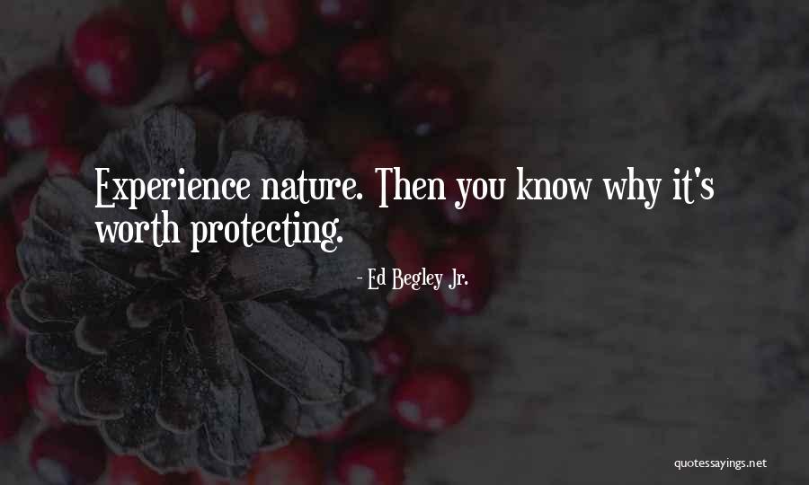Tabligh Jamaat Quotes By Ed Begley Jr. Tabligh Jamaat Quotes By Ed Begley Jr.