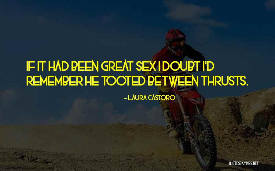 Tablighi Quotes By Laura Castoro Tablighi Quotes By Laura Castoro
