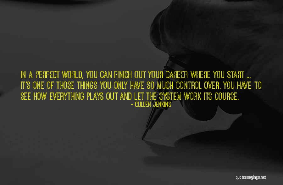 Tablo Pieces Of You Quotes By Cullen Jenkins Tablo Pieces Of You Quotes By Cullen Jenkins