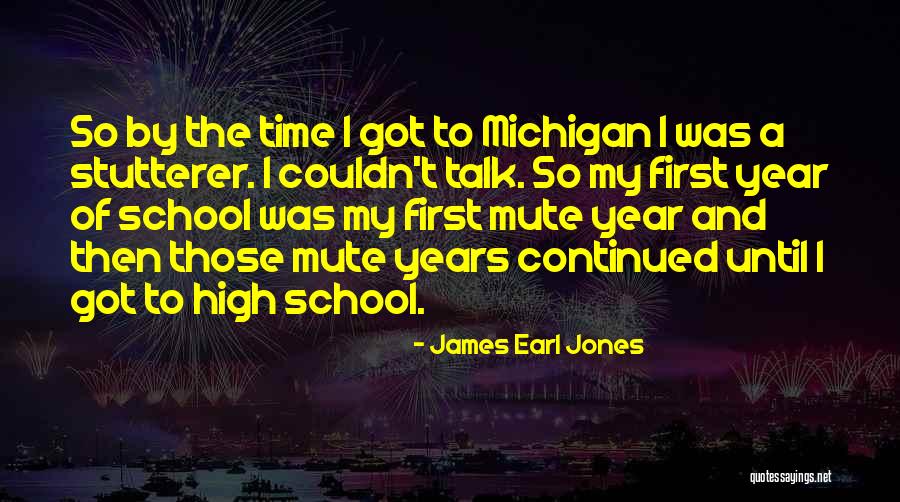 Tablo Podcast Quotes By James Earl Jones Tablo Podcast Quotes By James Earl Jones