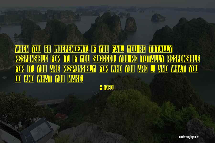 Tablo Quotes 1100623 Tablo Quotes 1100623