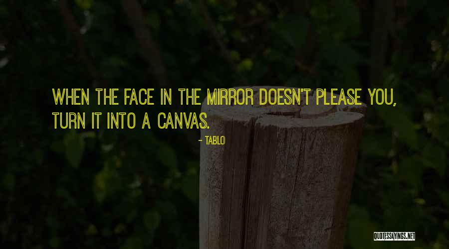 Tablo Quotes 1404379 Tablo Quotes 1404379