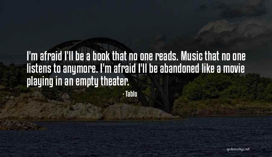 Tablo Quotes 318056 Tablo Quotes 318056