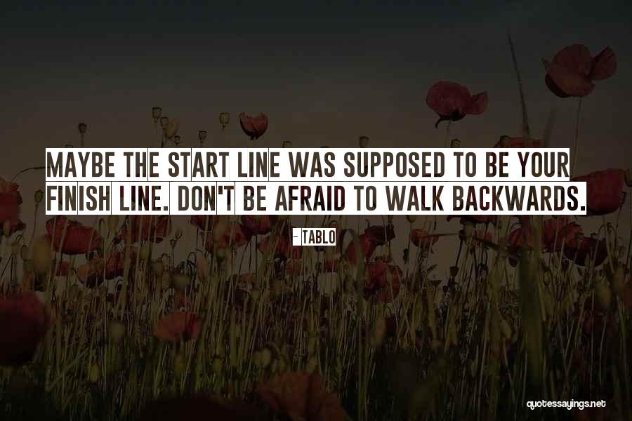 Tablo Quotes 428064 Tablo Quotes 428064