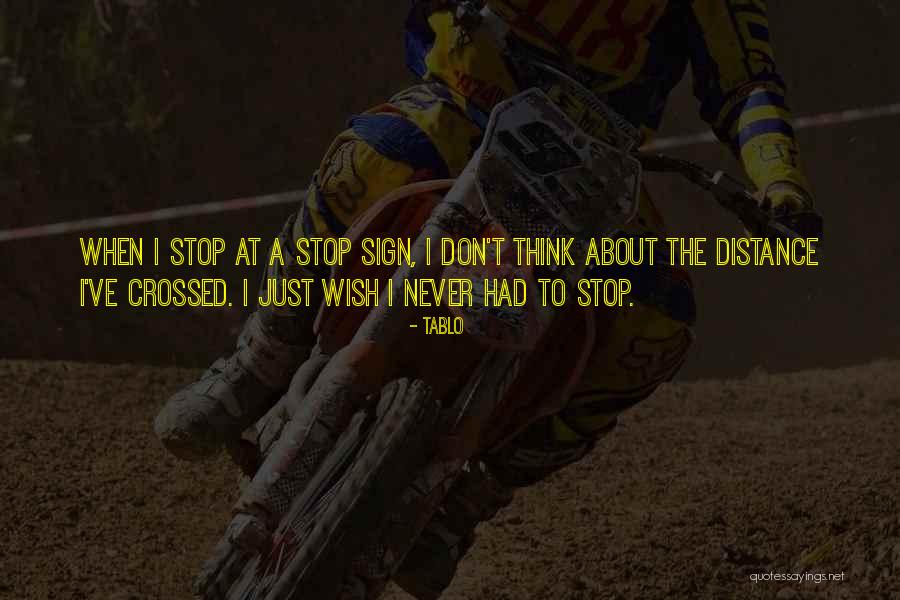 Tablo Quotes 504417 Tablo Quotes 504417