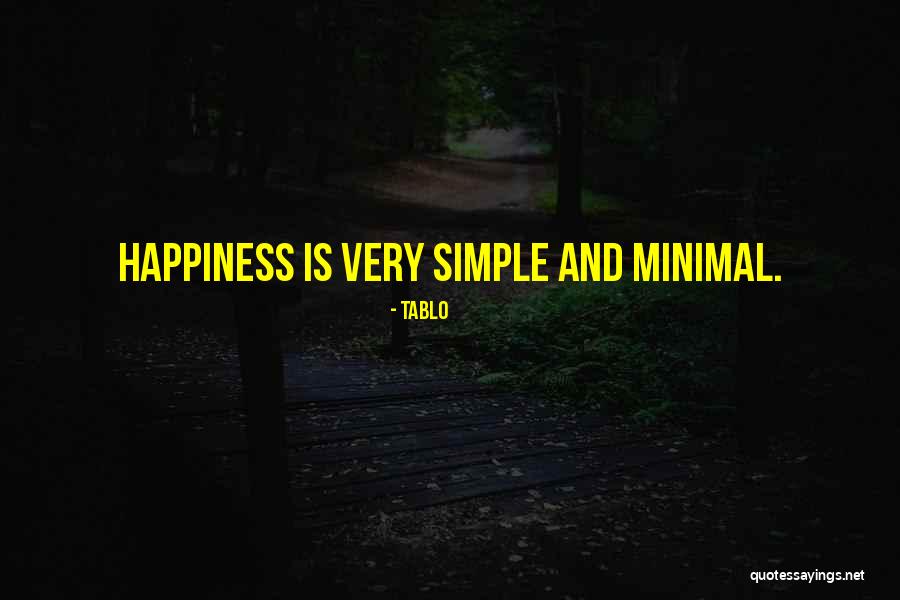 Tablo Quotes 805763 Tablo Quotes 805763