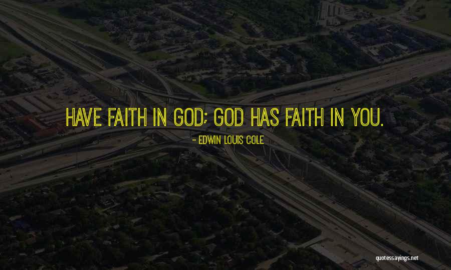 Tablo Song Quotes By Edwin Louis Cole Tablo Song Quotes By Edwin Louis Cole