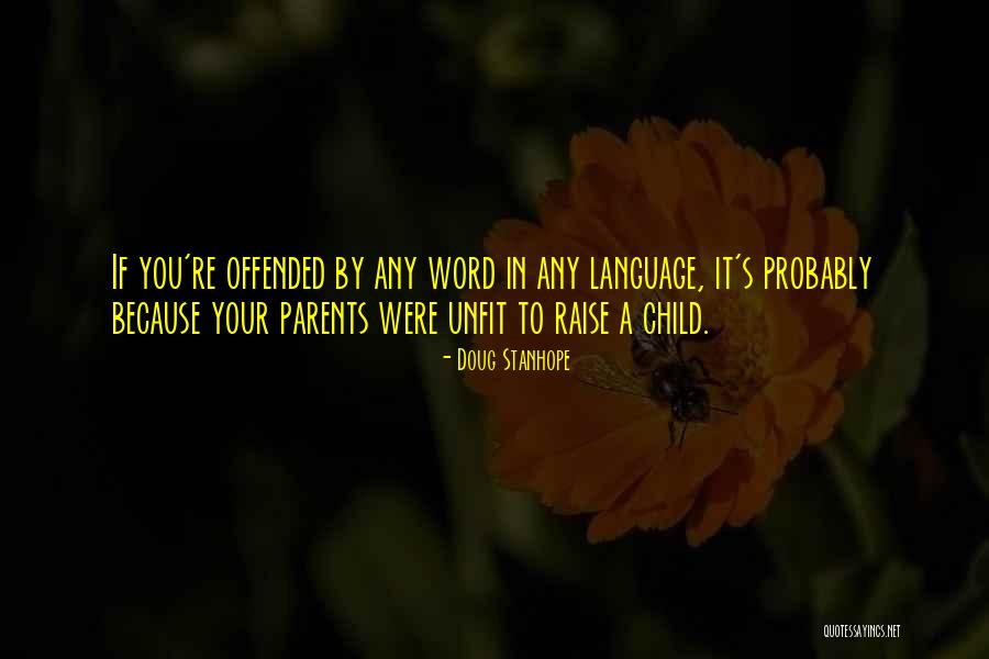 Tabloid Fodder Quotes By Doug Stanhope Tabloid Fodder Quotes By Doug Stanhope