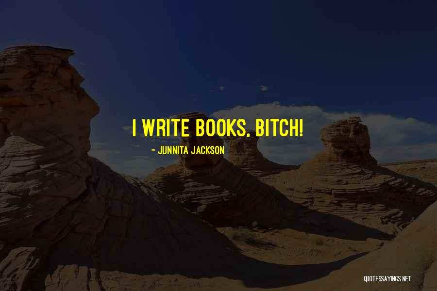 Tabloid Fodder Quotes By Junnita Jackson Tabloid Fodder Quotes By Junnita Jackson