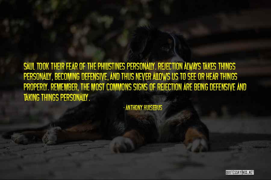 Tabloid Nova Quotes By Anthony Hulsebus Tabloid Nova Quotes By Anthony Hulsebus