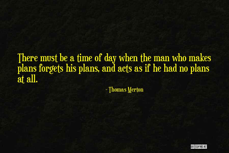 Tabloid Nova Quotes By Thomas Merton Tabloid Nova Quotes By Thomas Merton