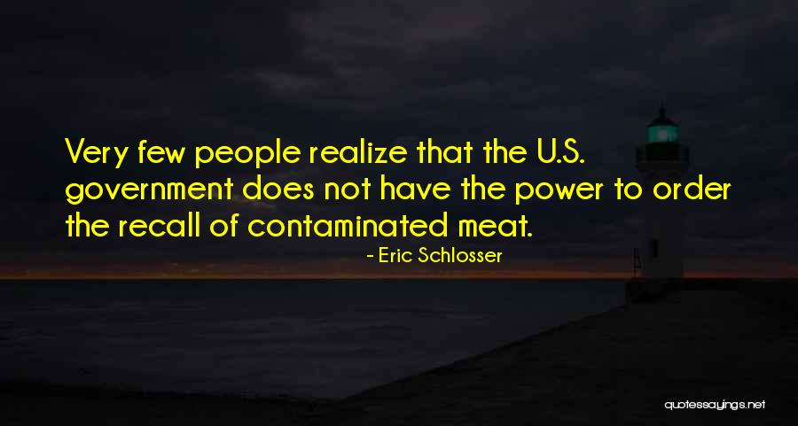 Tabloids News Quotes By Eric Schlosser Tabloids News Quotes By Eric Schlosser