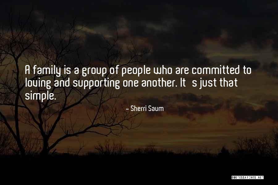 Tabloids News Quotes By Sherri Saum Tabloids News Quotes By Sherri Saum