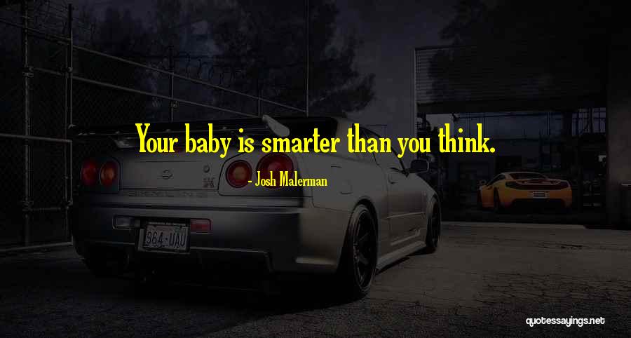 Tabloids Newspapers Quotes By Josh Malerman Tabloids Newspapers Quotes By Josh Malerman