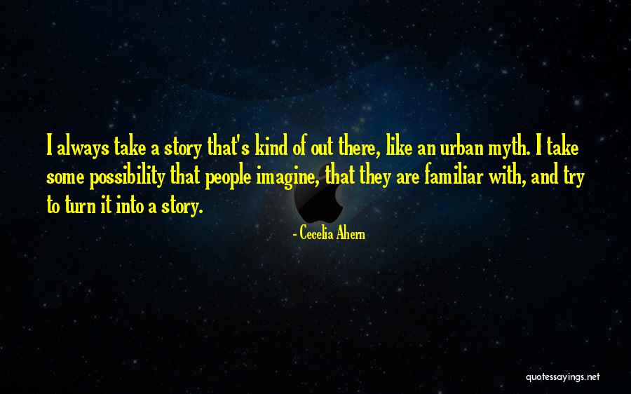 Tabloids Online Quotes By Cecelia Ahern Tabloids Online Quotes By Cecelia Ahern