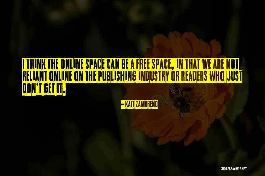 Tabloids Online Quotes By Kate Zambreno Tabloids Online Quotes By Kate Zambreno